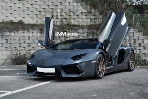 adv1-wheels-lamborghini-aventador-adv10mv1cs-15