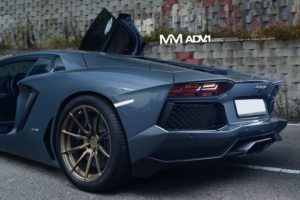adv1-wheels-lamborghini-aventador-adv10mv1cs-17