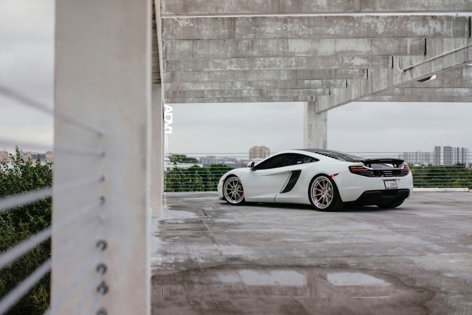 adv1-wheels-mclaren-mp412c-white-forged-custom-racing-modified-lowered-stance-rims-k