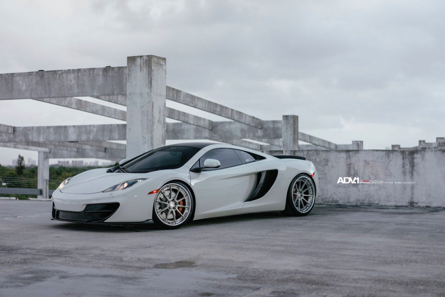 adv1-wheels-mclaren-mp412c-white-forged-custom-racing-modified-lowered-stance-rims-q