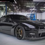 adv1-wheels-nissan-gtr-r35-lightweight-5-spoke-concave-performance-rims-e