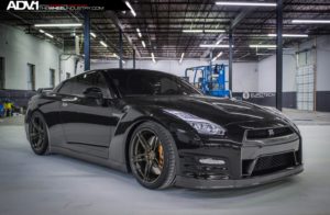 adv1-wheels-nissan-gtr-r35-lightweight-5-spoke-concave-performance-rims-e