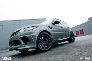 adv1-wheels-range-rover-sport-matte-black-rims-forged-c
