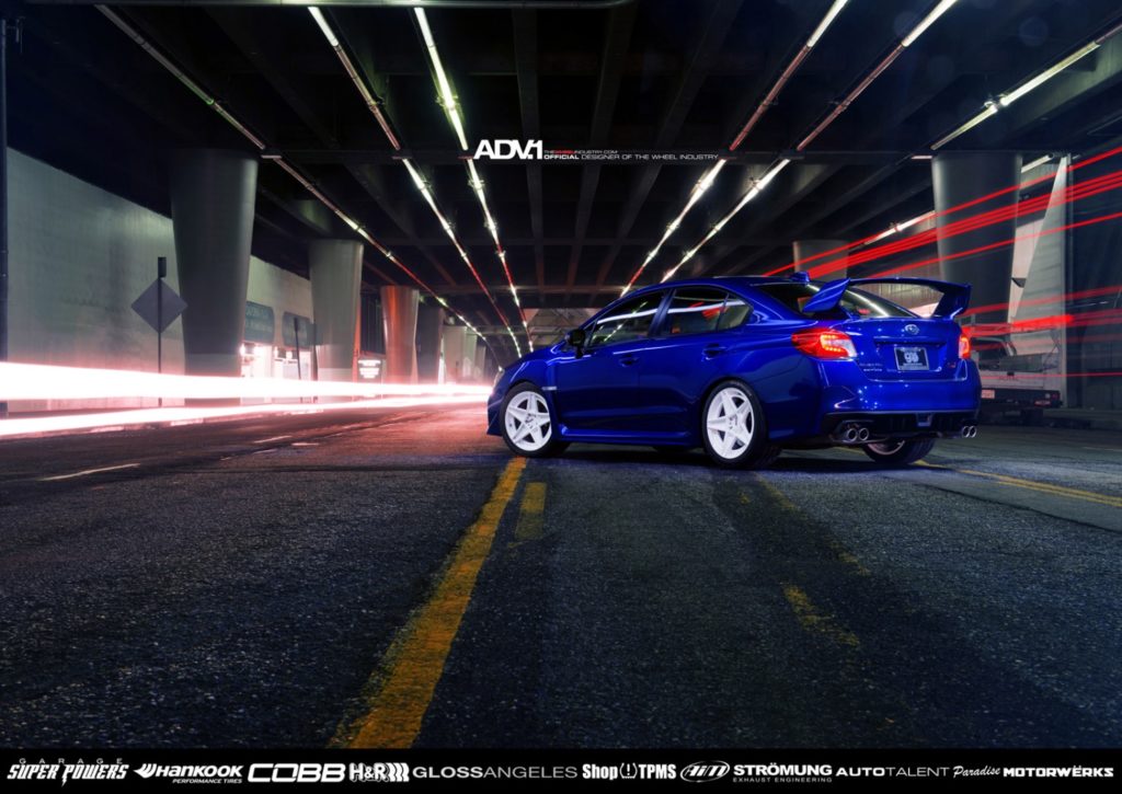 adv1-wheels-subaru-wrx-sti-adv5smv2-1