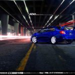 adv1-wheels-subaru-wrx-sti-adv5smv2-1
