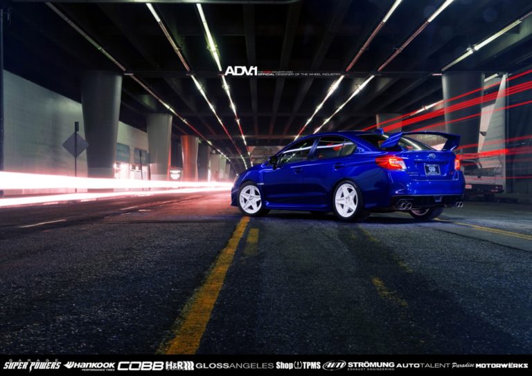 adv1-wheels-subaru-wrx-sti-adv5smv2-1