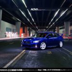 adv1-wheels-subaru-wrx-sti-adv5smv2-2