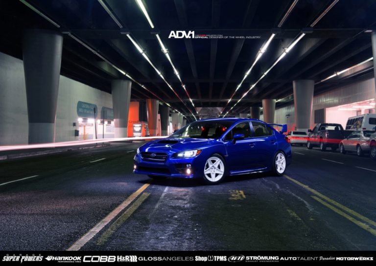 adv1-wheels-subaru-wrx-sti-adv5smv2-2