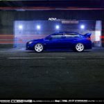 adv1-wheels-subaru-wrx-sti-adv5smv2-6