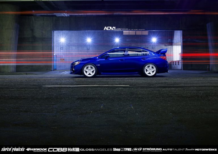 adv1-wheels-subaru-wrx-sti-adv5smv2-6