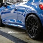 adv1-wheels-vw-scirocco-adv8mv2sl-1