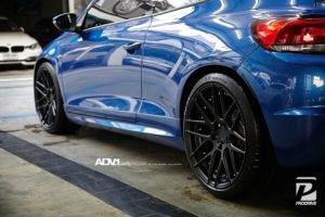 adv1-wheels-vw-scirocco-adv8mv2sl-1