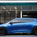 adv1-wheels-vw-scirocco-adv8mv2sl-2