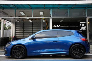 adv1-wheels-vw-scirocco-adv8mv2sl-2
