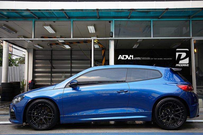adv1-wheels-vw-scirocco-adv8mv2sl-2