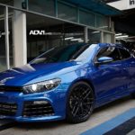 adv1-wheels-vw-scirocco-adv8mv2sl-4