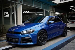 adv1-wheels-vw-scirocco-adv8mv2sl-4