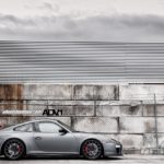 adv1matteporschegt31-1