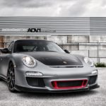 adv1matteporschegt34-1