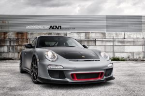 adv1matteporschegt34-1