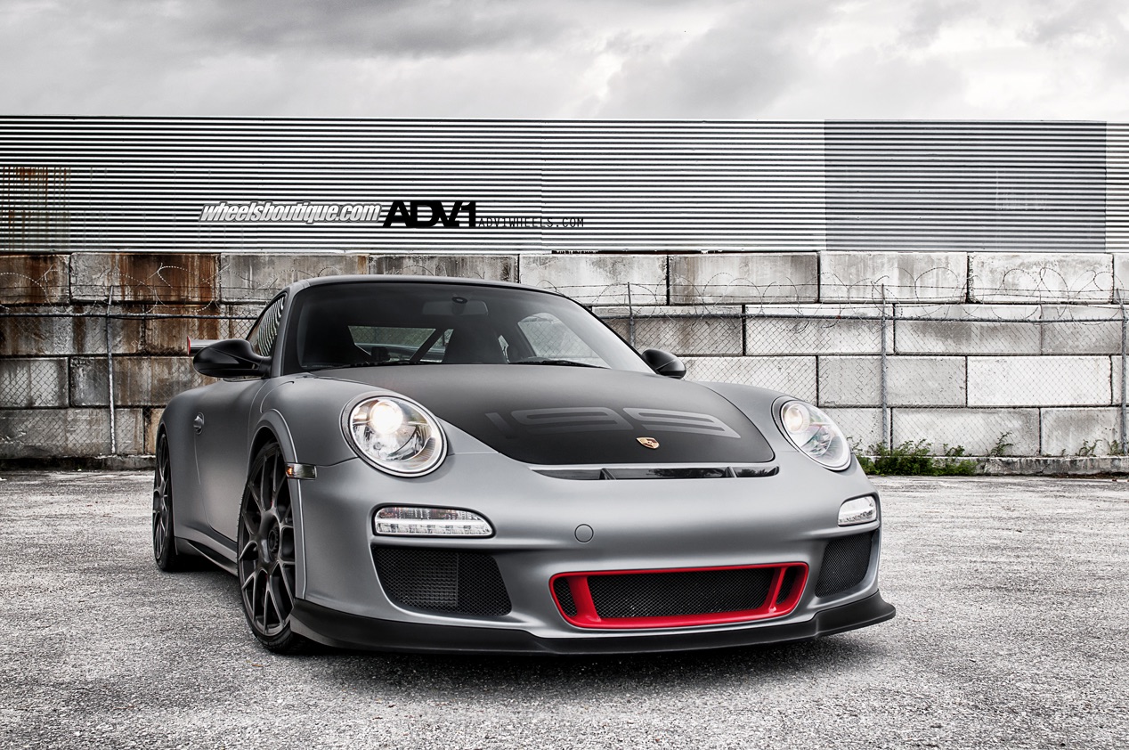 adv1matteporschegt34-1