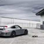 adv1matteporschegt37-1