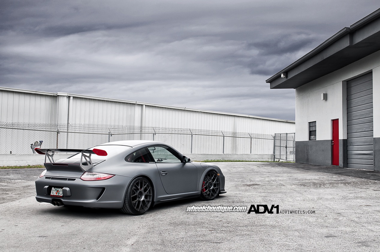 adv1matteporschegt37-1