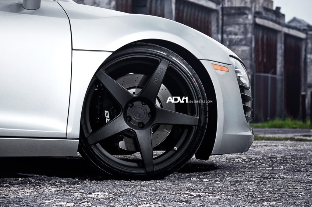 adv1silverr82