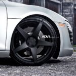 adv1silverr82