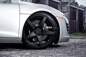 adv1silverr82