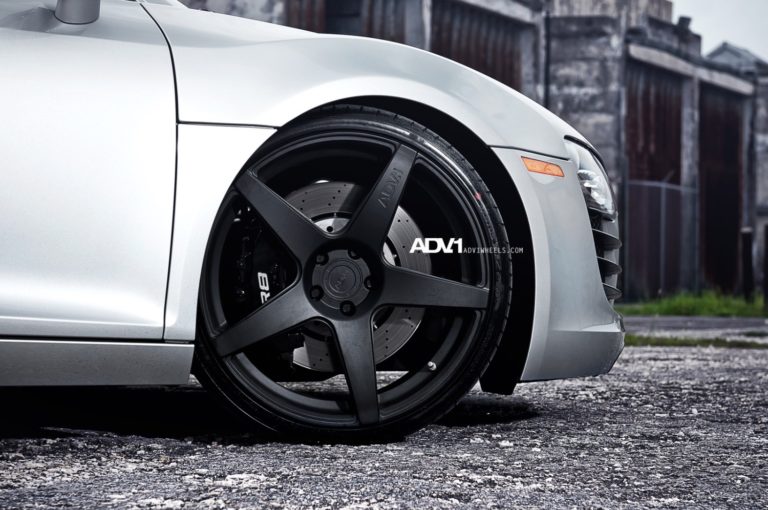 adv1silverr82