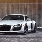 adv1silverr84