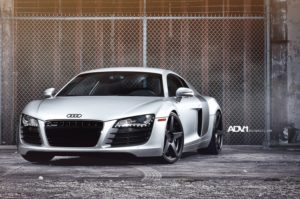 adv1silverr84