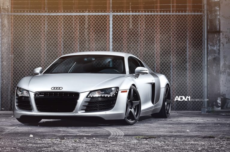 adv1silverr84