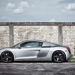 adv1silverr86