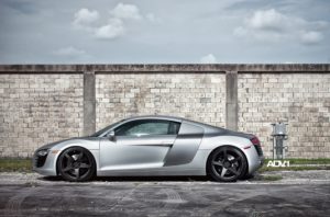 adv1silverr86
