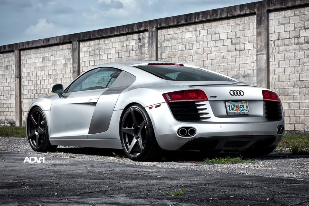 adv1silverr88