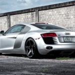 adv1silverr88