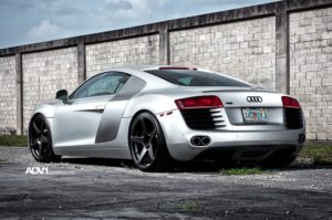 adv1silverr88