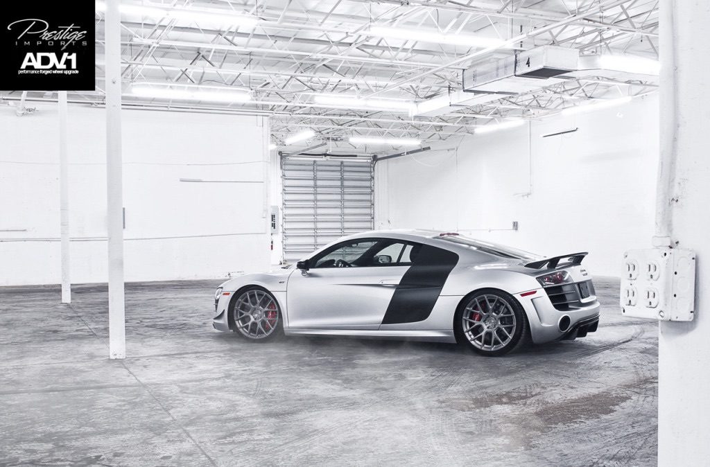 adv1triple9