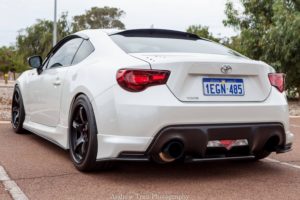 advan-tc3-toyota-86-2