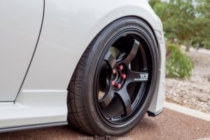 advan-tc3-toyota-86-3