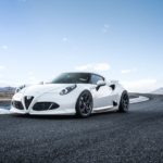 alfa-4c-titan7-wheels-1