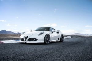 alfa-4c-titan7-wheels-1