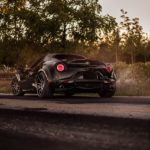 alfa-romeo-4c-f520-matte-black-14