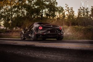 alfa-romeo-4c-f520-matte-black-14