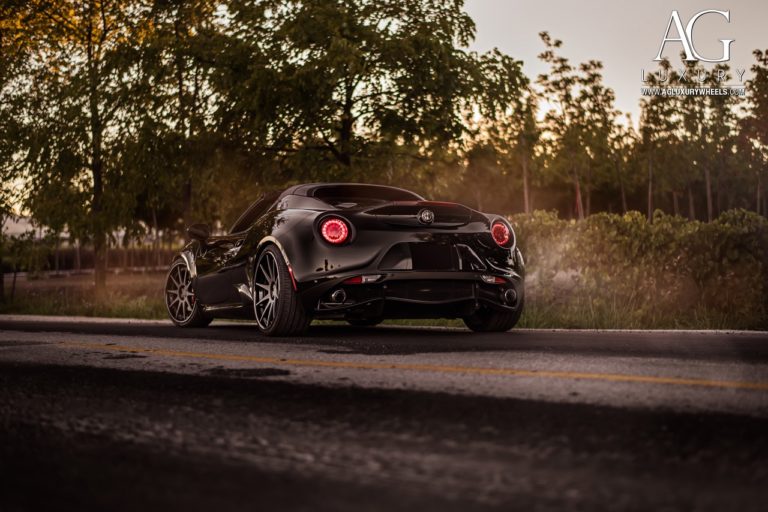 alfa-romeo-4c-f520-matte-black-14