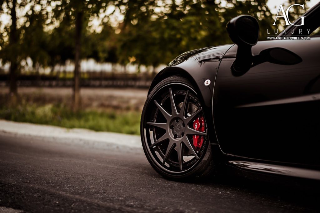 alfa-romeo-4c-f520-matte-black-15