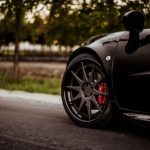 alfa-romeo-4c-f520-matte-black-15