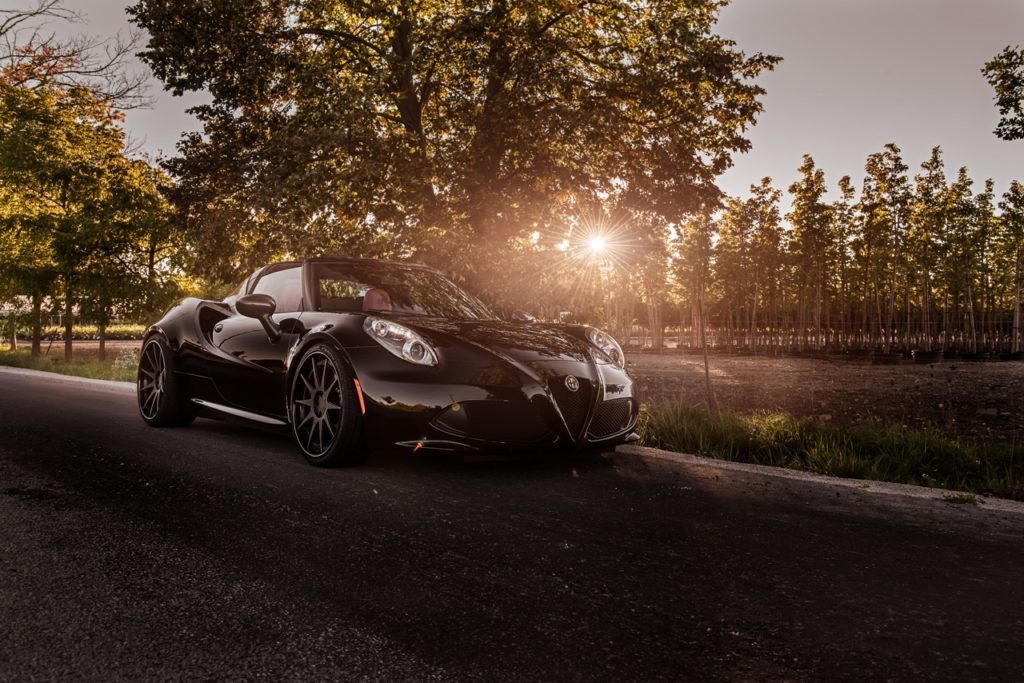alfa-romeo-4c-f520-matte-black-2